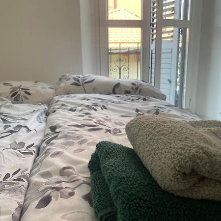 Home Navigli, Comfort E Design Mediolan Zewnętrze zdjęcie