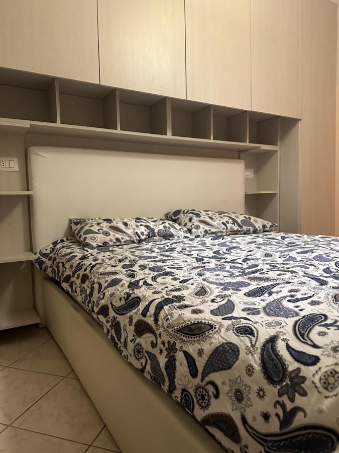 Home Navigli, Comfort E Design Mediolan Zewnętrze zdjęcie