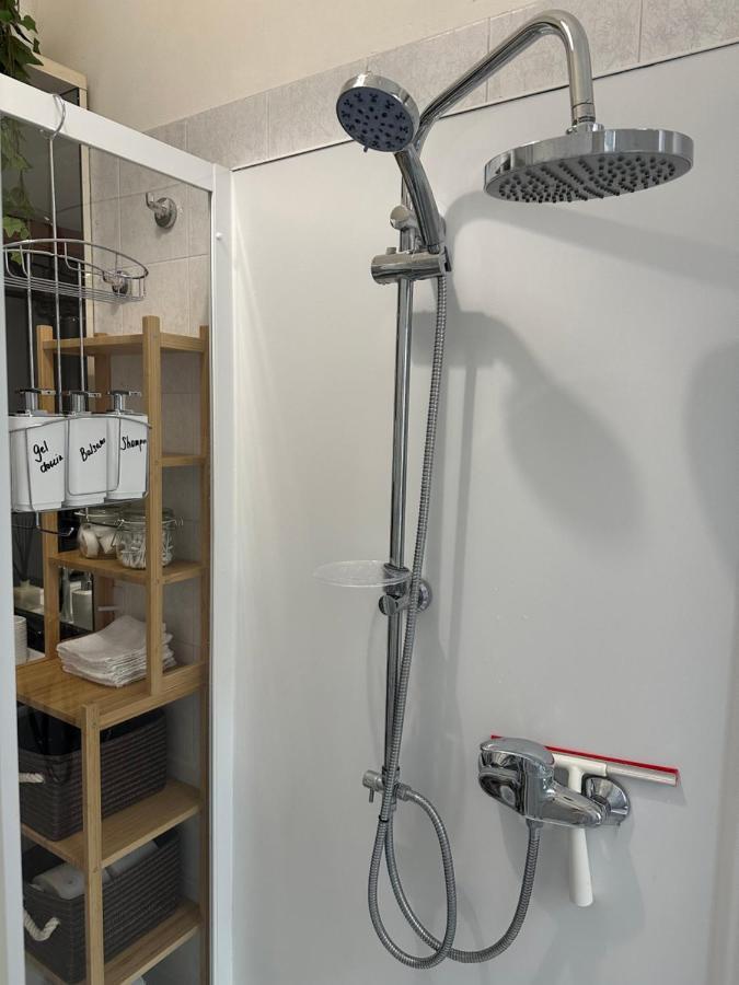 Home Navigli, Comfort E Design Mediolan Zewnętrze zdjęcie