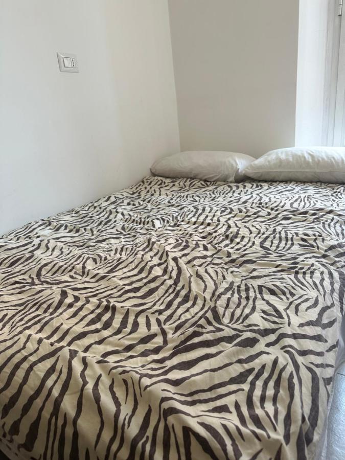 Home Navigli, Comfort E Design Mediolan Zewnętrze zdjęcie