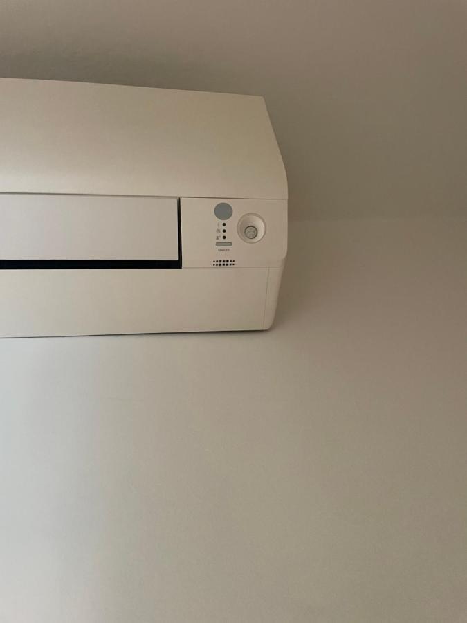 Home Navigli, Comfort E Design Mediolan Zewnętrze zdjęcie