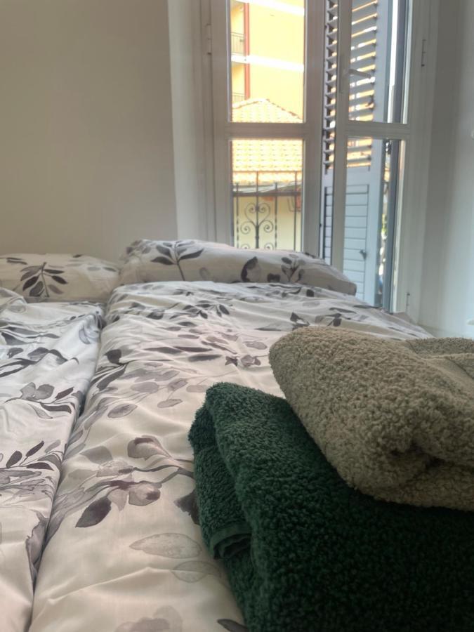 Home Navigli, Comfort E Design Mediolan Zewnętrze zdjęcie